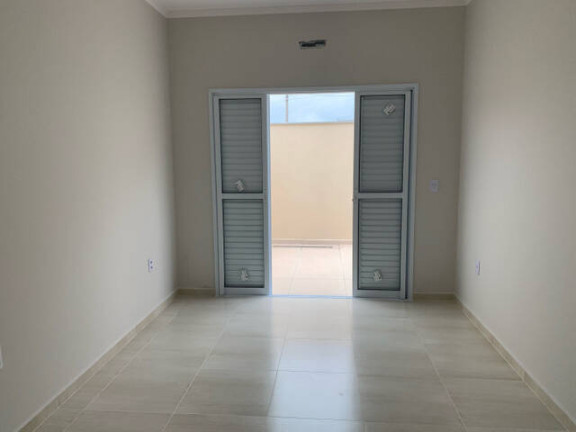 Imagem Casa de Condomínio com 3 Quartos à Venda, 150 m² em Horto Florestal - Sorocaba Imagem Casa de Condomínio com 3 Quartos à Venda, 150 m² em Horto Florestal - Sorocaba