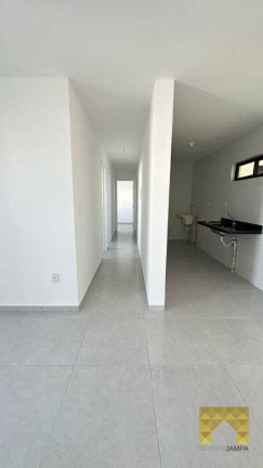 Imagem Apartamento com 3 Quartos à Venda, 72 m² em Poço - Cabedelo Imagem Apartamento com 3 Quartos à Venda, 72 m² em Poço - Cabedelo