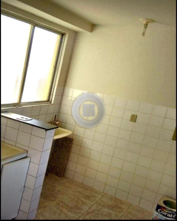 Imagem Apartamento com 3 Quartos à Venda, 50 m² em Canelas - Montes Claros Imagem Apartamento com 3 Quartos à Venda, 50 m² em Canelas - Montes Claros