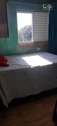 Imagem Apartamento com 2 Quartos à Venda, 52 m² em Morada Das Vinhas - Jundiaí Imagem Apartamento com 2 Quartos à Venda, 52 m² em Morada Das Vinhas - Jundiaí