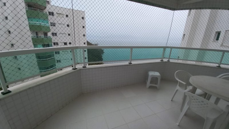 Imagem Apartamento com 2 Quartos à Venda, 77 m² em Loteamento Balneário Camburi - Caraguatatuba Imagem Apartamento com 2 Quartos à Venda, 77 m² em Loteamento Balneário Camburi - Caraguatatuba