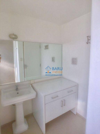 Imagem Apartamento com 2 Quartos à Venda, 94 m² em Higienópolis - São Paulo Imagem Apartamento com 2 Quartos à Venda, 94 m² em Higienópolis - São Paulo