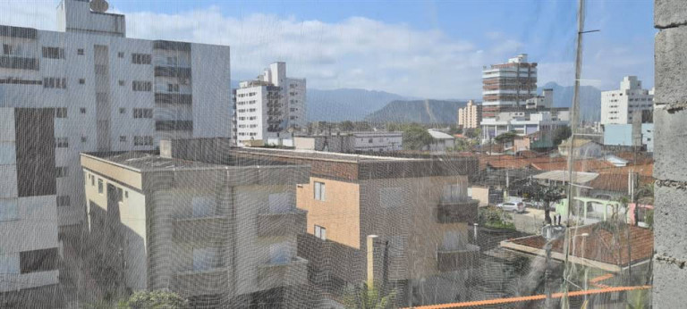 Imagem Apartamento com 2 Quartos à Venda, 65 m² em Caiçara - Praia Grande Imagem Apartamento com 2 Quartos à Venda, 65 m² em Caiçara - Praia Grande