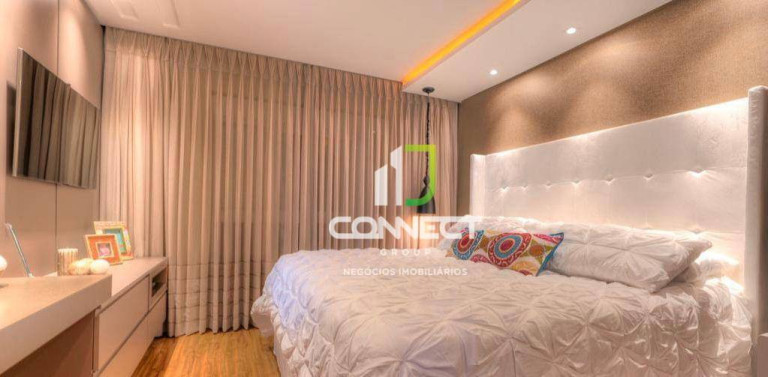 Imagem Apartamento com 3 Quartos à Venda, 116 m² em Pioneiros - Balneário Camboriú