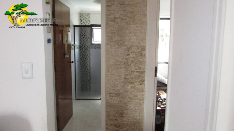 Imagem Apartamento com 3 Quartos à Venda, 75 m² em Parada Inglesa - São Paulo Imagem Apartamento com 3 Quartos à Venda, 75 m² em Parada Inglesa - São Paulo