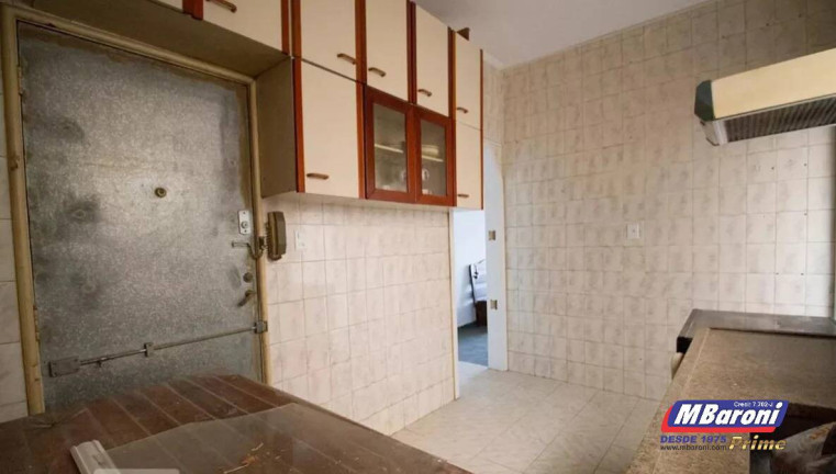 Imagem Apartamento com 3 Quartos à Venda, 138 m² em Bela Vista - São Paulo Imagem Apartamento com 3 Quartos à Venda, 138 m² em Bela Vista - São Paulo