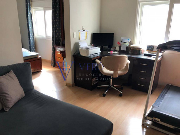 Imagem Casa com 3 Quartos à Venda, 606 m² em Alphaville Residencial Dois - Barueri Imagem Casa com 3 Quartos à Venda, 606 m² em Alphaville Residencial Dois - Barueri