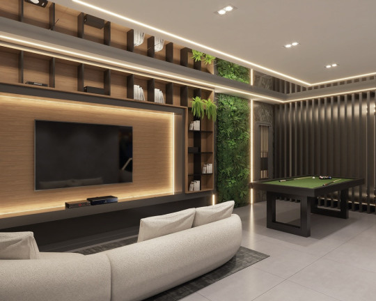 Imagem Apartamento com 1 Quarto à Venda, 54 m² em Perequê - Porto Belo