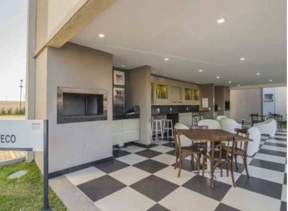 Imagem Apartamento com 3 Quartos à Venda, 65 m² em Humaitá - Porto Alegre