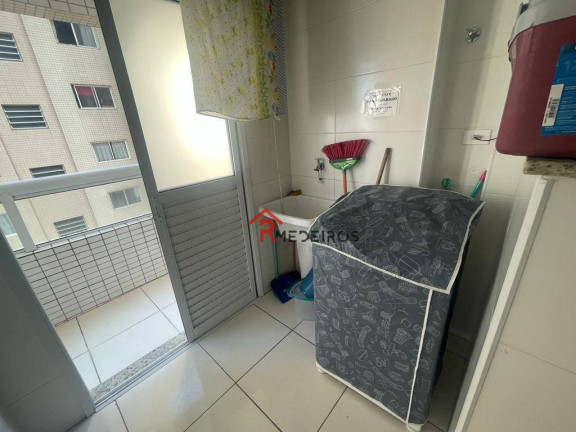 Imagem Apartamento com 2 Quartos à Venda, 91 m² em Vila Tupi - Praia Grande Imagem Apartamento com 2 Quartos à Venda, 91 m² em Vila Tupi - Praia Grande