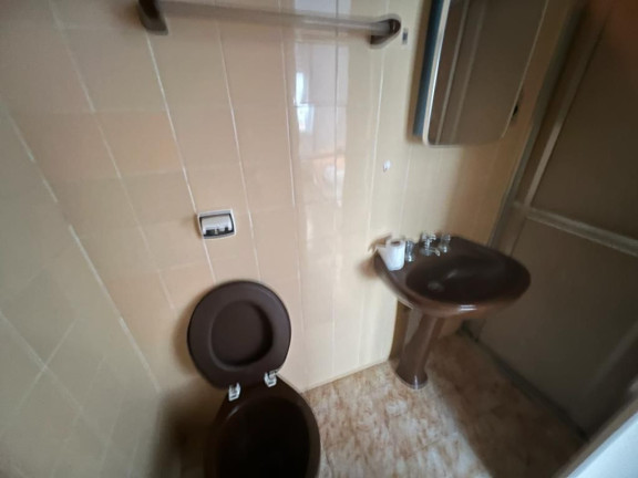 Imagem Apartamento com 1 Quarto à Venda, 50 m² em Independência - Porto Alegre Imagem Apartamento com 1 Quarto à Venda, 50 m² em Independência - Porto Alegre