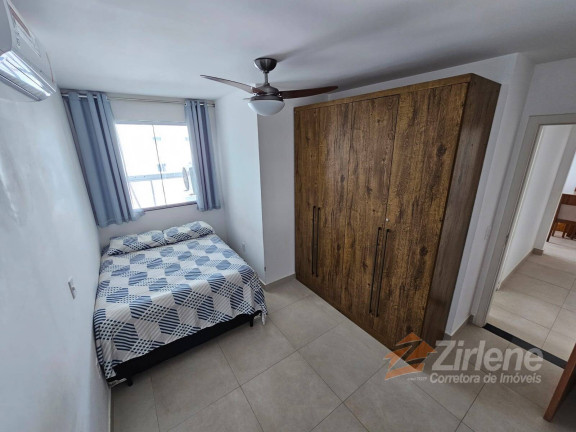 Imagem Apartamento com 2 Quartos à Venda, 70 m² em Praia Do Morro - Guarapari Imagem Apartamento com 2 Quartos à Venda, 70 m² em Praia Do Morro - Guarapari