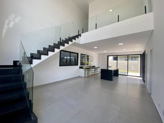 Imagem Casa com 3 Quartos à Venda, 198 m² em Rio Abaixo - Atibaia Imagem Casa com 3 Quartos à Venda, 198 m² em Rio Abaixo - Atibaia