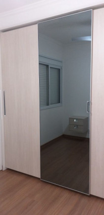 Imagem Apartamento com 2 Quartos à Venda, 69 m² em Vila Anastácio - São Paulo Imagem Apartamento com 2 Quartos à Venda, 69 m² em Vila Anastácio - São Paulo
