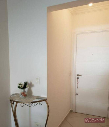 Imagem Apartamento com 3 Quartos à Venda, 106 m² em Santana - São Paulo Imagem Apartamento com 3 Quartos à Venda, 106 m² em Santana - São Paulo
