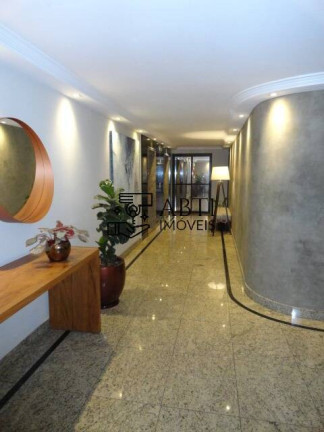 Imagem Apartamento com 2 Quartos à Venda, 62 m² em Vila Mariana - São Paulo Imagem Apartamento com 2 Quartos à Venda, 62 m² em Vila Mariana - São Paulo