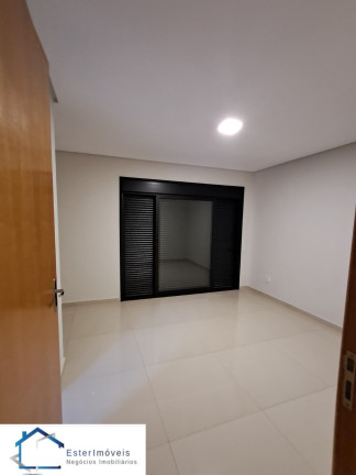 Imagem Casa com 3 Quartos para Alugar ou Temporada, 108 m² em Portais (polvilho) - Cajamar Imagem Casa com 3 Quartos para Alugar ou Temporada, 108 m² em Portais (polvilho) - Cajamar