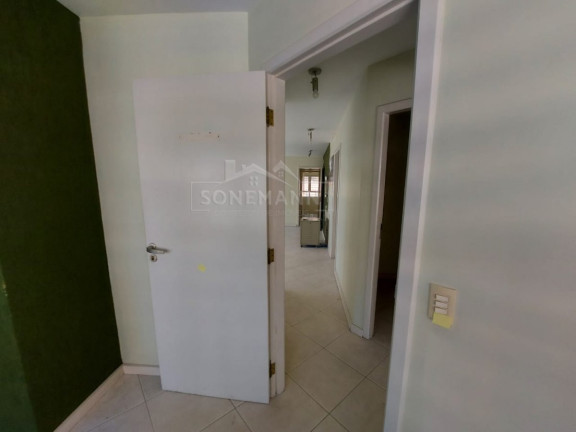 Imagem Sala Comercial à Venda, 105 m² em Centro - Florianópolis