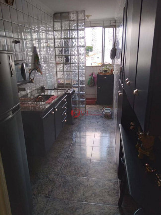 Imagem Apartamento com 2 Quartos à Venda, 58 m² em Penha - São Paulo Imagem Apartamento com 2 Quartos à Venda, 58 m² em Penha - São Paulo