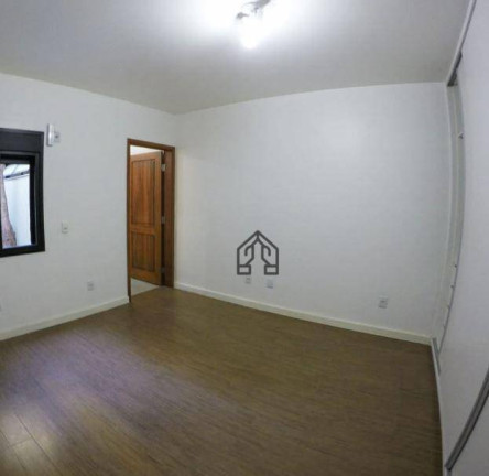 Imagem Casa com 10 Quartos à Venda, 350 m² em Campo Belo - São Paulo Imagem Casa com 10 Quartos à Venda, 350 m² em Campo Belo - São Paulo