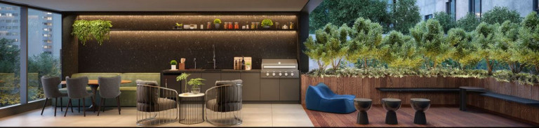 Imagem Apartamento com 3 Quartos à Venda, 252 m² em Jardim Paulista - São Paulo Imagem Apartamento com 3 Quartos à Venda, 252 m² em Jardim Paulista - São Paulo