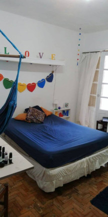 Imagem Casa com 3 Quartos à Venda, 168 m² em Chácara Santo Antônio (zona Sul) - São Paulo