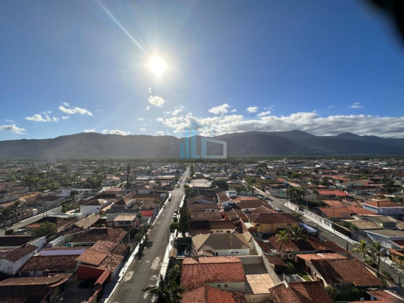 Imagem Apartamento com 2 Quartos à Venda, 75 m² em Flórida - Praia Grande Imagem Apartamento com 2 Quartos à Venda, 75 m² em Flórida - Praia Grande