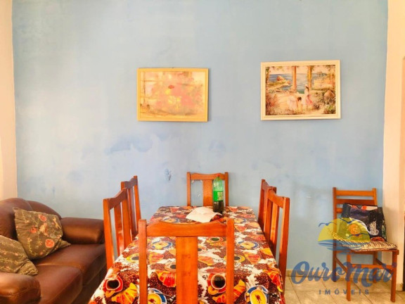 Imagem Casa com 3 Quartos para Alugar ou Temporada, 95 m² em Gaivota - Itanhaém Imagem Casa com 3 Quartos para Alugar ou Temporada, 95 m² em Gaivota - Itanhaém