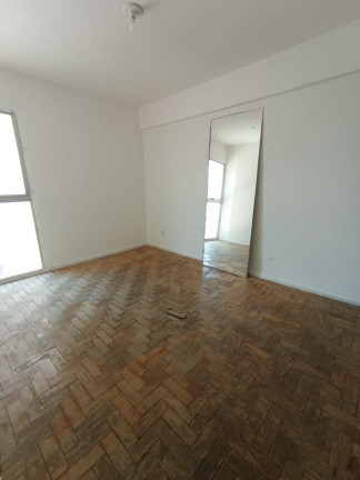 Apartamento com 3 Quartos à Venda, 103 m² em Piedade - Recife