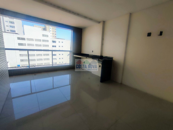 Imagem Apartamento com 3 Quartos à Venda, 128 m²