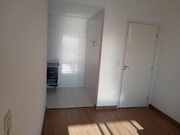 Imagem Apartamento com 2 Quartos à Venda, 49 m² em Santa Maria - Osasco Imagem Apartamento com 2 Quartos à Venda, 49 m² em Santa Maria - Osasco