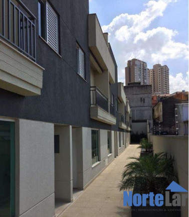 Imagem Sobrado com 3 Quartos à Venda, 120 m² em Vila Guaca - São Paulo Imagem Sobrado com 3 Quartos à Venda, 120 m² em Vila Guaca - São Paulo