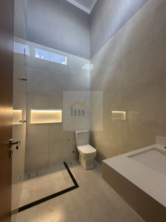Imagem Casa com 3 Quartos à Venda, 126 m² em Vila Mariana - Aparecida De Goiânia Imagem Casa com 3 Quartos à Venda, 126 m² em Vila Mariana - Aparecida De Goiânia