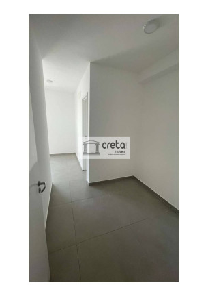 Imagem Apartamento com 3 Quartos à Venda, 109 m² em Alphaville - Barueri Imagem Apartamento com 3 Quartos à Venda, 109 m² em Alphaville - Barueri