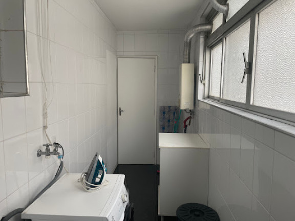 Imagem Apartamento com 2 Quartos à Venda, 94 m² em Chácara Itaim - São Paulo Imagem Apartamento com 2 Quartos à Venda, 94 m² em Chácara Itaim - São Paulo