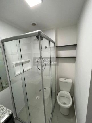 Imagem Apartamento com 1 Quarto para Alugar, 27 m² em Vila Pompéia - São Paulo Imagem Apartamento com 1 Quarto para Alugar, 27 m² em Vila Pompéia - São Paulo