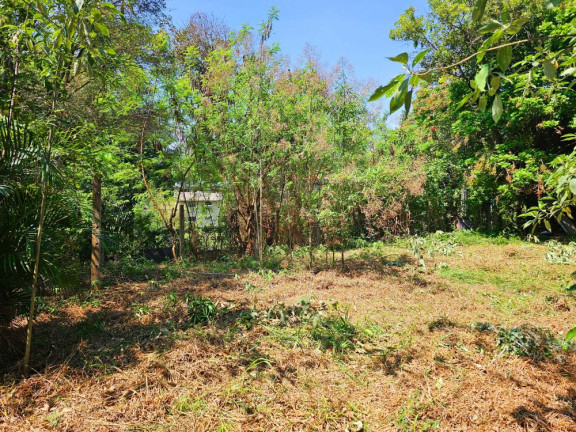Imagem Imóvel à Venda, 246 m² em Jardim Imperial - Atibaia Imagem Imóvel à Venda, 246 m² em Jardim Imperial - Atibaia