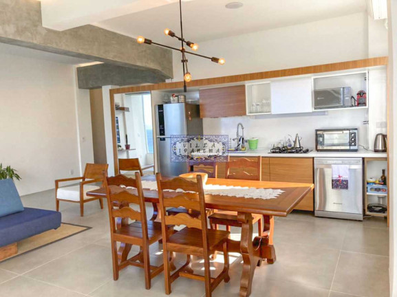 Imagem Apartamento com 2 Quartos à Venda, 90 m² em Vidigal - Rio De Janeiro Imagem Apartamento com 2 Quartos à Venda, 90 m² em Vidigal - Rio De Janeiro