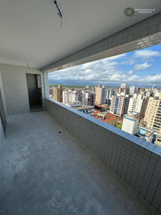 Imagem Apartamento com 2 Quartos à Venda, 76 m² em Tupi - Praia Grande Imagem Apartamento com 2 Quartos à Venda, 76 m² em Tupi - Praia Grande