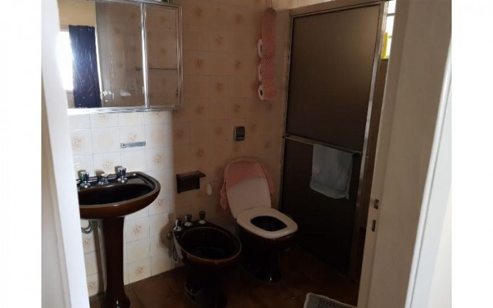 Imóvel com 3 Quartos à Venda,  em Alvinopolis - Atibaia