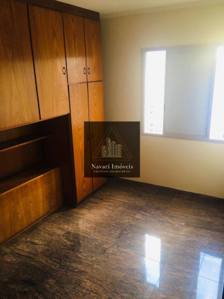 Imagem Apartamento com 3 Quartos à Venda, 70 m² em Vila Mazzei - São Paulo Imagem Apartamento com 3 Quartos à Venda, 70 m² em Vila Mazzei - São Paulo