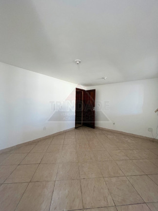 Imagem Apartamento com 2 Quartos à Venda, 55 m² em Recreio Dos Bandeirantes - Rio De Janeiro Imagem Apartamento com 2 Quartos à Venda, 55 m² em Recreio Dos Bandeirantes - Rio De Janeiro