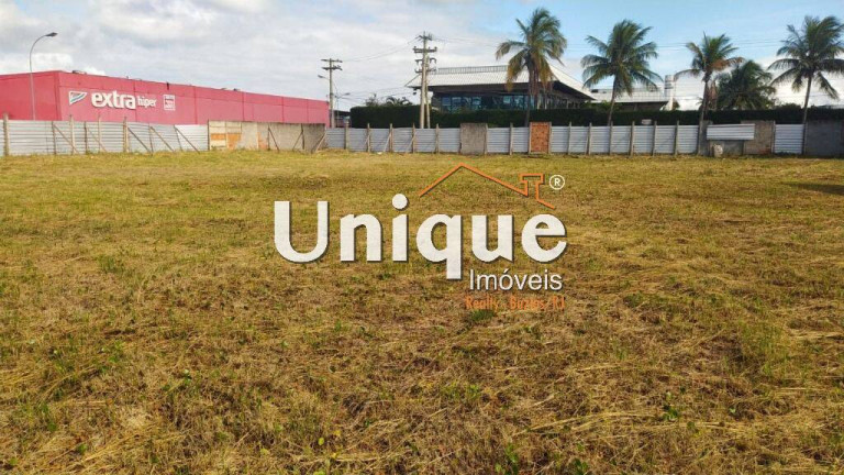 Imagem Terreno à Venda, 2 m² em Jardim Excelsior - Cabo Frio Imagem Terreno à Venda, 2 m² em Jardim Excelsior - Cabo Frio