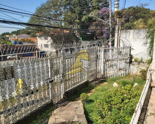 Imagem Imóvel com 4 Quartos à Venda, 290 m² em Alto Da Lapa - São Paulo Imagem Imóvel com 4 Quartos à Venda, 290 m² em Alto Da Lapa - São Paulo