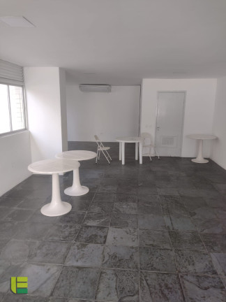 Imagem Apartamento com 3 Quartos à Venda, 132 m² em Boa Vista - Recife Imagem Apartamento com 3 Quartos à Venda, 132 m² em Boa Vista - Recife