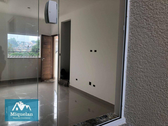 Imagem Sobrado com 3 Quartos à Venda, 150 m² em Tremembé - São Paulo Imagem Sobrado com 3 Quartos à Venda, 150 m² em Tremembé - São Paulo