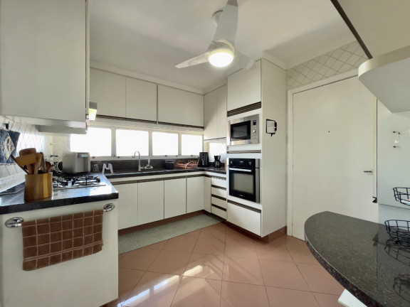 Imagem Apartamento com 5 Quartos à Venda, 243 m² em Vila Mascote - São Paulo Imagem Apartamento com 5 Quartos à Venda, 243 m² em Vila Mascote - São Paulo
