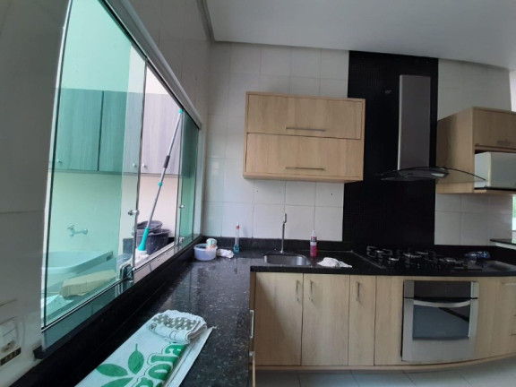 Imagem Casa com 3 Quartos à Venda, 156 m² em Tarumã - Manaus Imagem Casa com 3 Quartos à Venda, 156 m² em Tarumã - Manaus