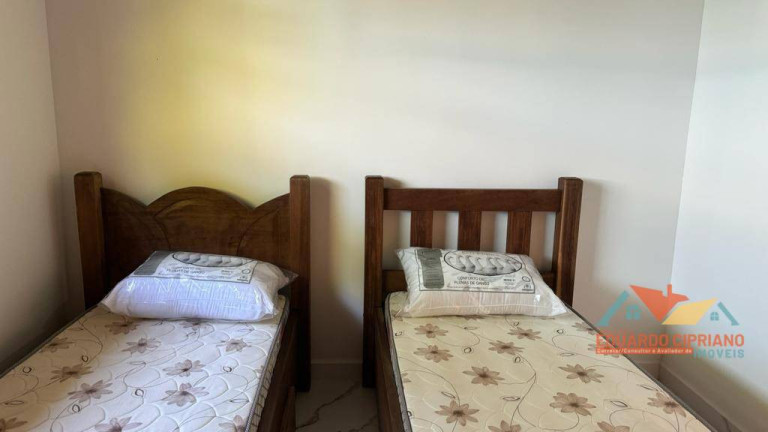 Imagem Casa com 3 Quartos à Venda, 140 m² em Praia Boiçucanga - São Sebastião
