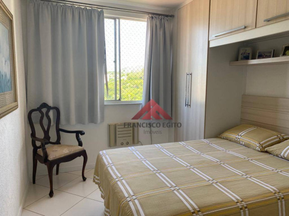 Imagem Cobertura com 3 Quartos à Venda, 140 m² em Fonseca - Niterói Imagem Cobertura com 3 Quartos à Venda, 140 m² em Fonseca - Niterói